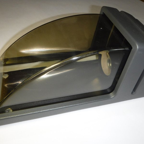 Kinkiet elewacyjny MISTRAL I&nbsp;3393