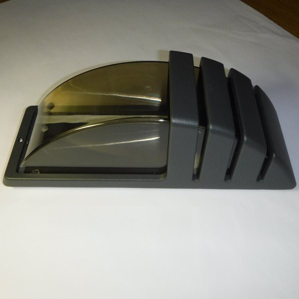 Kinkiet elewacyjny MISTRAL I&nbsp;3393