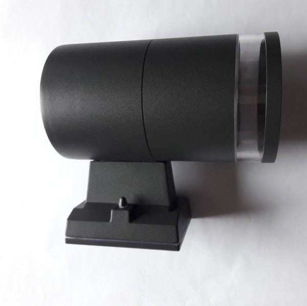 Kinkiet na&nbsp;elewację  ROCK I&nbsp;3405