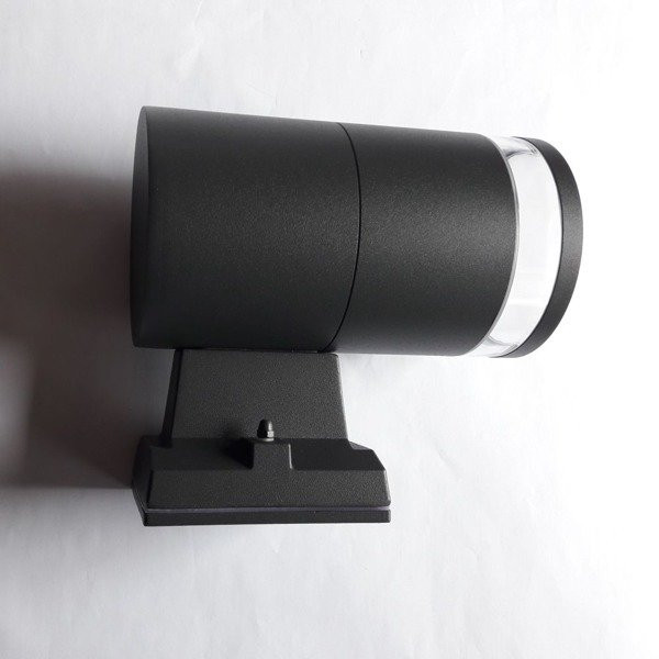 Kinkiet na&nbsp;elewację  ROCK I&nbsp;3405