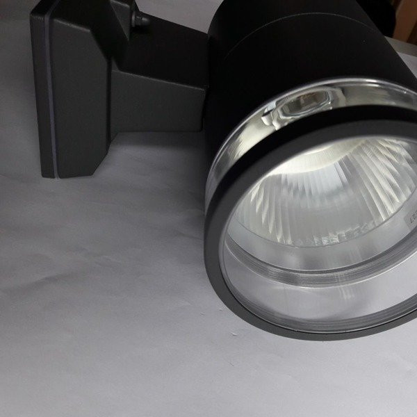 Kinkiet na&nbsp;elewację  ROCK I&nbsp;3405