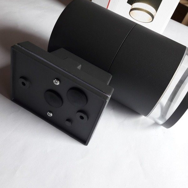 Kinkiet na&nbsp;elewację  ROCK I&nbsp;3405