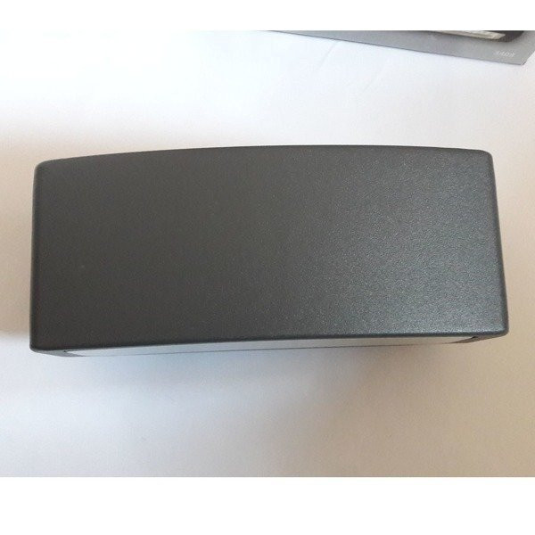 Kinkiet zewnętrzny BRICK I&nbsp;E27 3408 3408